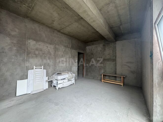 Satılır 4 otaqlı yeni tikili 180 m², Səbail r., photo 7 from 10