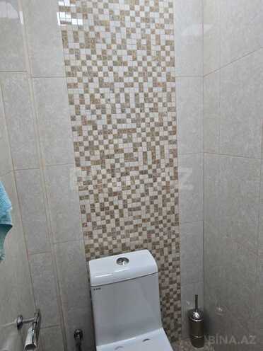 İcarəyə verilir 3 otaqlı ofis 74 m², Nəriman Nərimanov m., photo 13 from 15