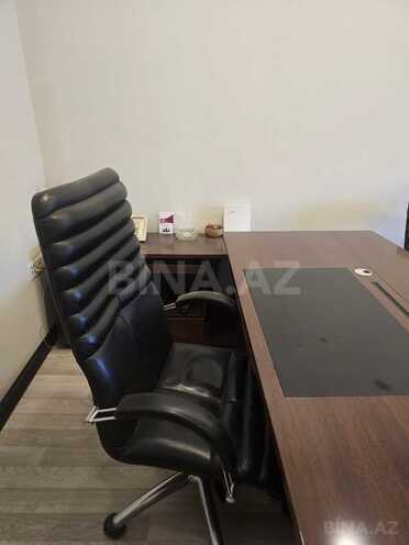 İcarəyə verilir 3 otaqlı ofis 74 m², Nəriman Nərimanov m., photo 7 from 15