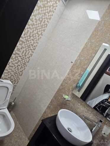 İcarəyə verilir 3 otaqlı ofis 74 m², Nəriman Nərimanov m., photo 14 from 15