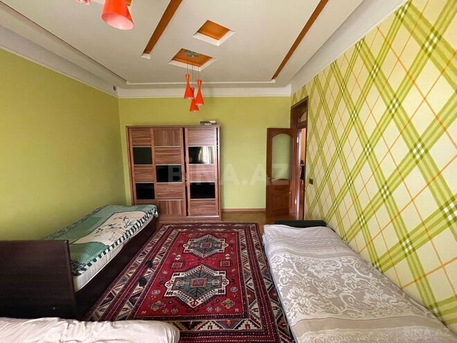 Продаётся 6-комн. дом/дача 600 м², м. Азадлыг проспекти, photo 12 from 22