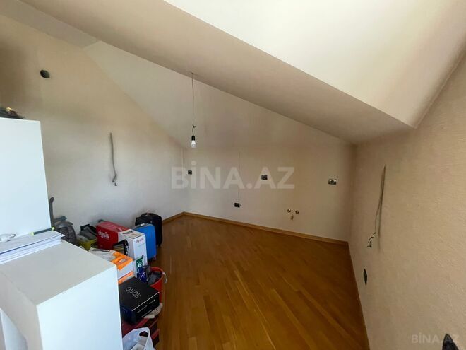 Продаётся 6-комн. дом/дача 600 м², м. Азадлыг проспекти, photo 11 from 22