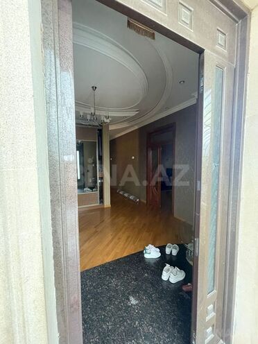 Продаётся 6-комн. дом/дача 600 м², м. Азадлыг проспекти, photo 10 from 22