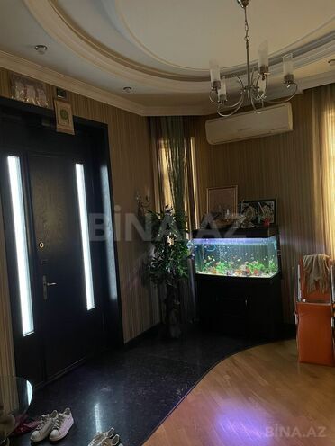Продаётся 6-комн. дом/дача 600 м², м. Азадлыг проспекти, photo 8 from 22