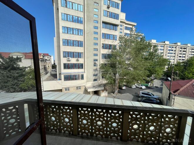 Продаётся 6-комн. дом/дача 600 м², м. Азадлыг проспекти, photo 21 from 22