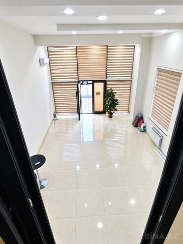 İcarəyə verilir 3 otaqlı ofis 100 m², 8 Noyabr m., photo 7 from 15