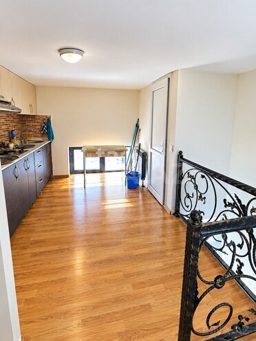 İcarəyə verilir 3 otaqlı ofis 100 m², 8 Noyabr m., photo 11 from 15