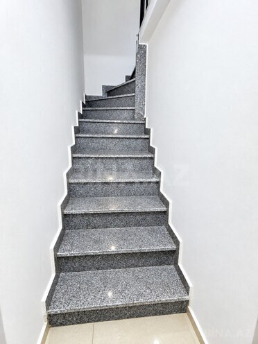 İcarəyə verilir 3 otaqlı ofis 100 m², 8 Noyabr m., photo 13 from 15