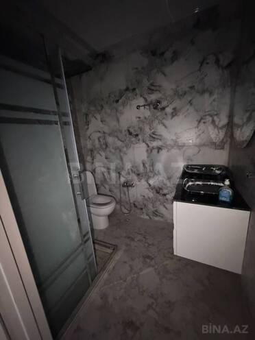 Продаётся 3-комн. новостройка 120 м², пос. Ени Гюнешли, photo 17 from 24