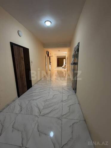 Продаётся 3-комн. новостройка 120 м², пос. Ени Гюнешли, photo 20 from 24