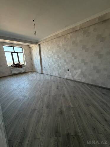 Продаётся 3-комн. новостройка 120 м², пос. Ени Гюнешли, photo 9 from 24