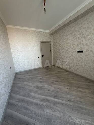 Продаётся 3-комн. новостройка 120 м², пос. Ени Гюнешли, photo 7 from 24