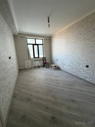 Продаётся 3-комн. новостройка 120 м², пос. Ени Гюнешли, photo 5 from 24