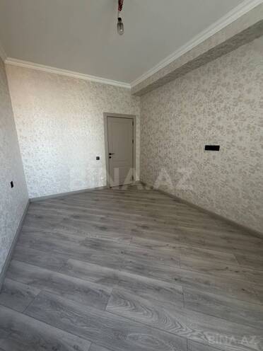 Продаётся 3-комн. новостройка 120 м², пос. Ени Гюнешли, photo 6 from 24