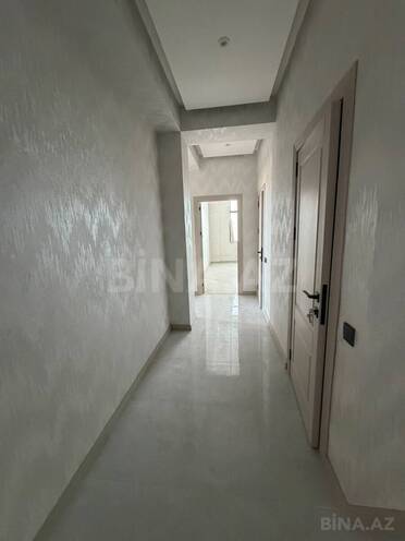 Продаётся 3-комн. новостройка 120 м², пос. Ени Гюнешли, photo 12 from 24