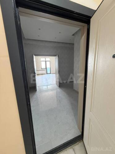 Продаётся 3-комн. новостройка 120 м², пос. Ени Гюнешли, photo 16 from 24