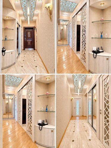 Продаётся 3-комн. новостройка 104 м², photo 4 from 20
