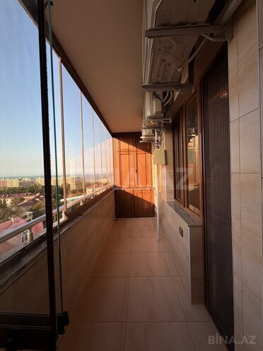 Продаётся 3-комн. новостройка 104 м², photo 5 from 20