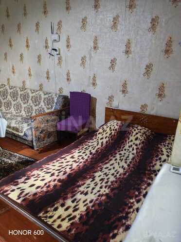 İcarəyə verilir 1 otaqlı köhnə tikili 40 m², Həzi Aslanov m., photo 5 from 13