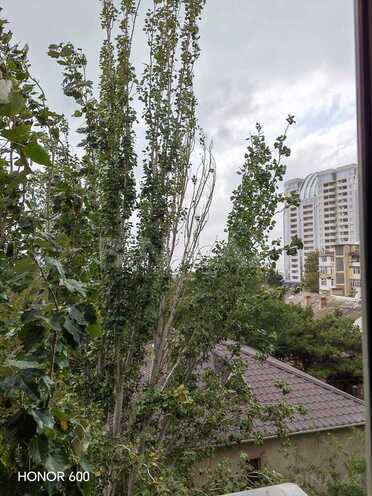 İcarəyə verilir 1 otaqlı köhnə tikili 40 m², Həzi Aslanov m., photo 11 from 13