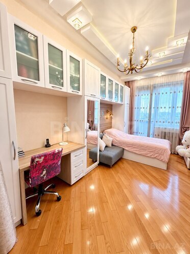 Продаётся 3-комн. новостройка 104 м², photo 6 from 20