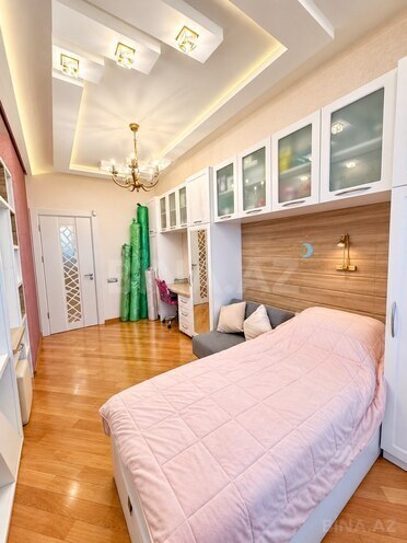 Продаётся 3-комн. новостройка 104 м², photo 7 from 20
