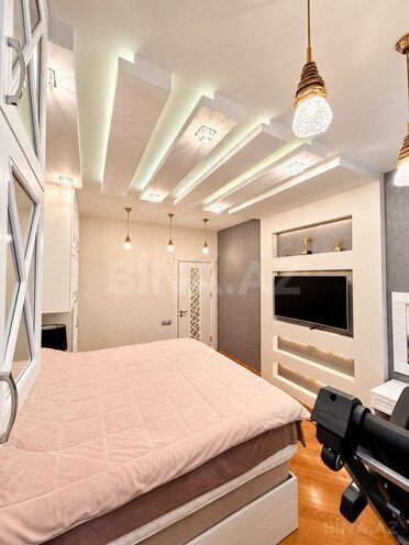Продаётся 3-комн. новостройка 104 м², photo 10 from 20
