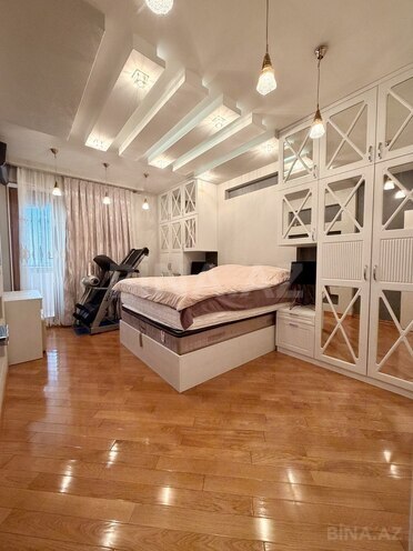 Продаётся 3-комн. новостройка 104 м², photo 9 from 20