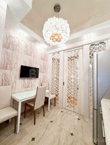Продаётся 3-комн. новостройка 104 м², photo 12 from 20