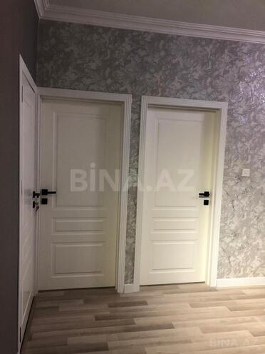 Satılır 3 otaqlı köhnə tikili 85 m², Əhmədli m., photo 10 from 13
