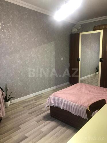 Satılır 3 otaqlı köhnə tikili 85 m², Əhmədli m., photo 6 from 13