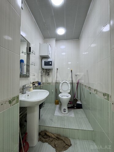 İcarəyə verilir  obyekt 50 m², Elmlər Akademiyası m., photo 10 from 11