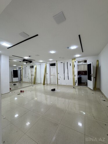 İcarəyə verilir  obyekt 50 m², Elmlər Akademiyası m., photo 6 from 11