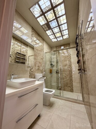 Продаётся 3-комн. новостройка 104 м², photo 13 from 20
