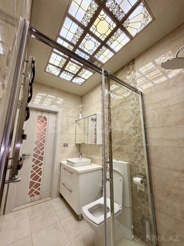 Продаётся 3-комн. новостройка 104 м², photo 14 from 20