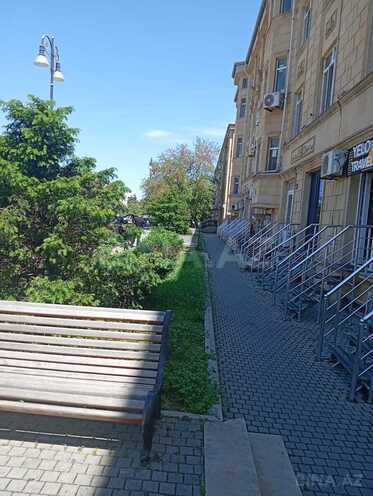 Сдаётся 1-комн. офис 30 м², м. Гянджлик, photo 3 from 11