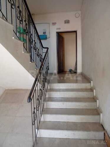 Сдаётся 1-комн. офис 30 м², м. Гянджлик, photo 5 from 11
