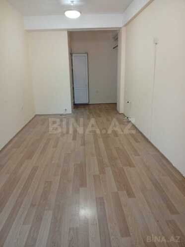 Сдаётся 1-комн. офис 30 м², м. Гянджлик, photo 7 from 11