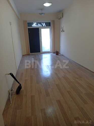 Сдаётся 1-комн. офис 30 м², м. Гянджлик, photo 6 from 11