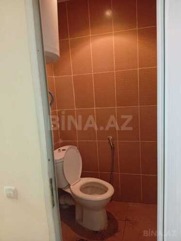 Сдаётся 1-комн. офис 30 м², м. Гянджлик, photo 10 from 11