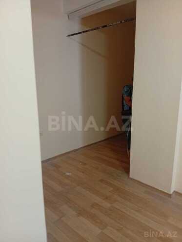 Сдаётся 1-комн. офис 30 м², м. Гянджлик, photo 9 from 11