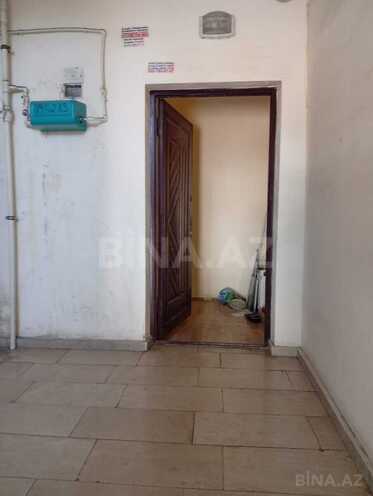 Сдаётся 1-комн. офис 30 м², м. Гянджлик, photo 8 from 11