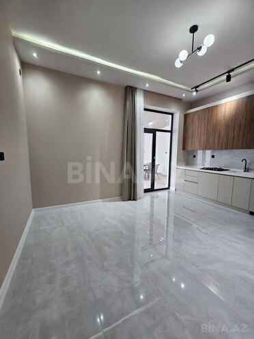 Satılır 4 otaqlı həyət evi/bağ evi 150 m², Mərdəkan q., photo 9 from 22