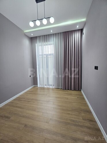 Satılır 4 otaqlı həyət evi/bağ evi 150 m², Mərdəkan q., photo 8 from 22