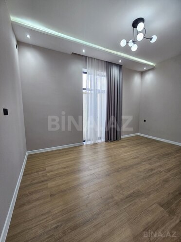 Satılır 4 otaqlı həyət evi/bağ evi 150 m², Mərdəkan q., photo 11 from 22