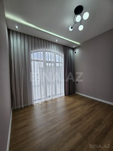 Satılır 4 otaqlı həyət evi/bağ evi 150 m², Mərdəkan q., photo 16 from 22