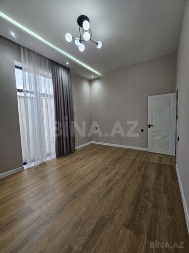 Satılır 4 otaqlı həyət evi/bağ evi 150 m², Mərdəkan q., photo 7 from 22