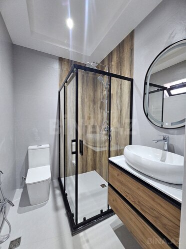 Satılır 4 otaqlı həyət evi/bağ evi 150 m², Mərdəkan q., photo 6 from 22