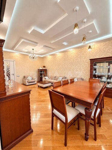 Продаётся 3-комн. новостройка 104 м², photo 17 from 20