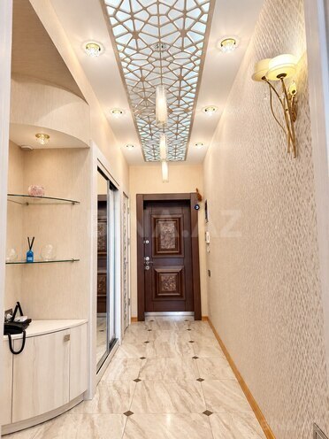 Продаётся 3-комн. новостройка 104 м², photo 15 from 20